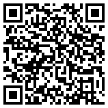 QR Code for Mccoy's James Drug Store South in Abilene, TX 79606