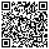QR Code for Java Dive Organic Cafe in Bee Cave, TX 78737