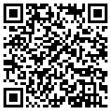 QR Code for J BS Barbequerestaurant in Orange, TX 77630