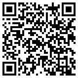 QR Code for JB Window Works in Round Rock, TX 78680