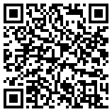 QR Code for Jcpenney in CORPUS CHRISTI, TX 78401