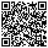 QR Code for Jcpenney Optical in Mesquite, TX 75150