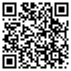 QR Code for Jeanine Thomas Do in Arlington, TX 76013