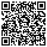QR Code for Jeff Baird - Allstate Agent in FRISCO, TX 75034
