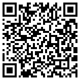 QR Code for Jeff Bernsen Cic Agent in Corpus Christi, TX 78411