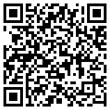QR Code for JH Spraggins It Services in Fort Worth, TX 76102