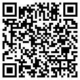 QR Code for Jiffy Lube in Houston, TX 77084