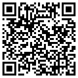 QR Code for Jo-Ann Fabric and Craft in Mc Kinney, TX 75071