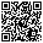 QR Code for Jo's Antiques in Mount Pleasant, TX 75455