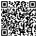 QR Code for Johnny Rodriguez Salon in Dallas, TX 75209