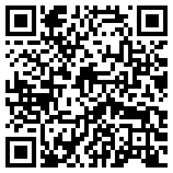 QR Code for Johnson Controls - Hvac Systems and Controls in Northlake, TX 76226