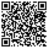 QR Code for Johnson Controls - Hvac Systems and Controls in Northlake, TX 76226