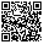 QR Code for Rev Casey Jones Rev in Pearland, TX 77581