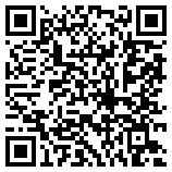 QR Code for Dr. of Optometry in College Station, TX 77840