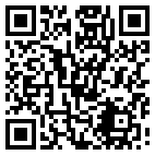 QR Code for Jovi Printing in Houston, TX 77079