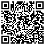 QR Code for Fred M Bosse Attorney in Houston, TX 77015