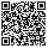 QR Code for Junction Cafe in Pharr, TX 78577