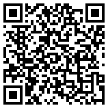 QR Code for Jupiter Nails & Spa in Garland, TX 75044