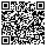 QR Code for Justin Brands in Fort Worth, TX 76104