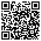 QR Code for K GF 1 in HOUSTON, TX 77083
