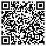 QR Code for Kathleen Drywall in Irving, TX 75061