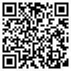 QR Code for D & M Katy Realty in Katy, TX 77449