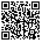 QR Code for Katz Max MRS in Fort Worth, TX 76109