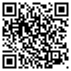 QR Code for Kautsch True Value Hardware & Lumber in Alamo, TX 78516