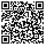 QR Code for Kaz Interior Consultations & Design in Austin, TX 78750