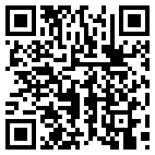 QR Code for KCR Industries in Fort Worth, TX 76102