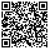 QR Code for Kelly Inventory Service in Odessa, TX 79762