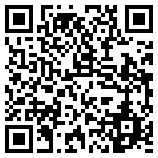 QR Code for Kelly Local Locksmih in Carrollton, TX 75006