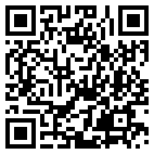QR Code for Ken Teaker in LANTANA, TX 76226