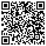 QR Code for County of Kendall in Boerne, TX 78006