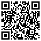 QR Code for Ketra in Austin, TX 78704