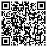 QR Code for Keyport Self Storage in Sherman, TX 75090
