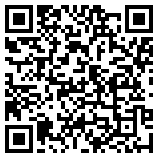 QR Code for Kidd Roofing in Austin, TX 78752