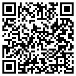 QR Code for Killeen Ready Mix in Killeen, TX 76542