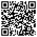 QR Code for King Larry P in Quitman, TX 75783