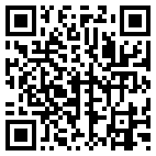 QR Code for Kneten Rocky in Houston, TX 77006