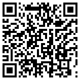 QR Code for Mcdonald's in Houston, TX 77040