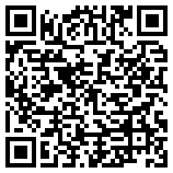 QR Code for Staff Connection in San Antonio, TX 78232