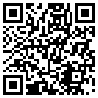 QR Code for Kroger in Conroe, TX 77301