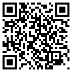 QR Code for Ktmr Fm in Adkins, TX 78101