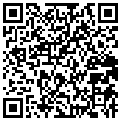 QR Code for Kumon Math & Reading Centers in Spring, TX 77379