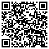 QR Code for L and L law Group PLLC in frisco, TX 75034