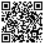 QR Code for LA Maison in Houston, TX 77098