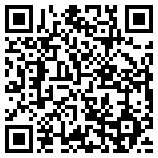 QR Code for Lackland Gateway Club in Lackland Afb, TX 78236