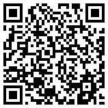 QR Code for Lanmark Staffing in Orange, TX 77630