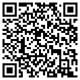 QR Code for Lantower Property Management in Dallas, TX 75205